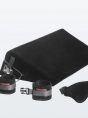 Liberator-Black-Label-24-Inch-Wedge-With-Cuffs-1