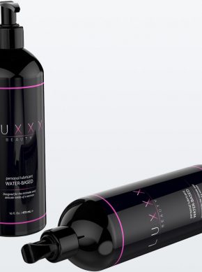 Premium-Intimate-Lubricant-by-Luxxx-Beauty-3