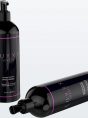 Premium-Intimate-Lubricant-by-Luxxx-Beauty-3