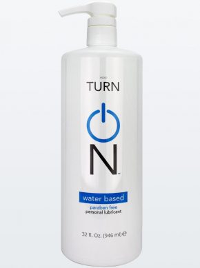 Turn-On-Premium-Water-Based-Personal-Lubricant-1