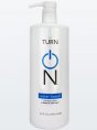Turn-On-Premium-Water-Based-Personal-Lubricant-1