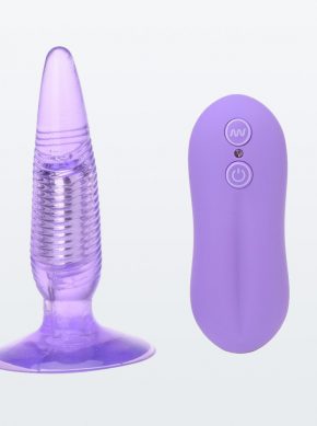 Utimi-10-Frequency-Vibrating-Silicone-Anal-Plug-1