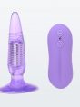 Utimi-10-Frequency-Vibrating-Silicone-Anal-Plug-1