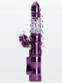 Utimi-Female-Dragon-Tongue-Massage-Vibrator-with-Rotating-Beads-1