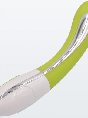XIKEZAN-VIBMAX-New-Innovation-Double-Temperature-Cool-&-Hot-G-spot-Vibrator-G-Spot-Vagina-Clitoral-Stimulator-Personal-Massager-Sex-Toys-3