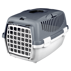 TRIXIE 39813 Traveller Capri I Pet Carrier 48 cm_6