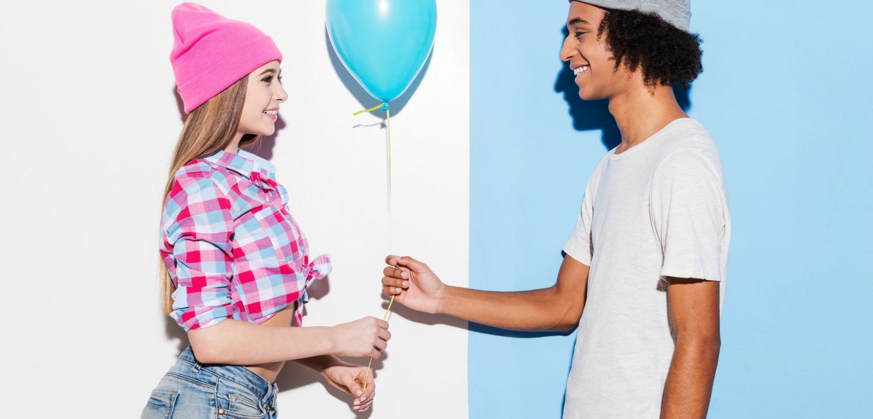 Lee Jeans' Urban Riders Collection Offers Denim That Is Perfect for Any Activity