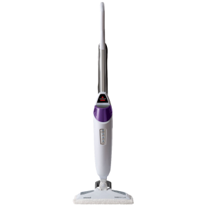 Bissell 19404 PowerFresh Pet Steam Mop 1