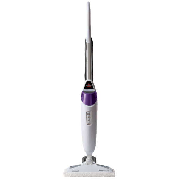 Bissell 19404 PowerFresh Pet Steam Mop 1
