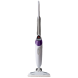 Bissell 19404 PowerFresh Pet Steam Mop 1