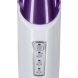 Bissell 19404 PowerFresh Pet Steam Mop 2
