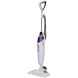 Bissell 19404 PowerFresh Pet Steam Mop 3