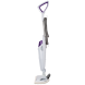 Bissell 19404 PowerFresh Pet Steam Mop 4