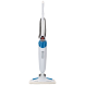 Bissell 19404 PowerFresh Pet Steam Mop 5