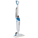 Bissell 19404 PowerFresh Pet Steam Mop 6
