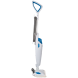 Bissell 19404 PowerFresh Pet Steam Mop 7