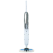 Bissell 19404 PowerFresh Pet Steam Mop 8