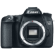 Canon EOS 70D Digital SLR Camera with 18-135mm STM Lens 12