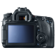 Canon EOS 70D Digital SLR Camera with 18-135mm STM Lens 2