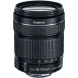 Canon EOS 70D Digital SLR Camera with 18-135mm STM Lens 3