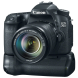 Canon EOS 70D Digital SLR Camera with 18-135mm STM Lens 8