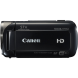 Canon VIXIA HF R500 Digital Camcorder 3