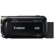 Canon VIXIA HF R500 Digital Camcorder 4