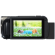 Canon VIXIA HF R500 Digital Camcorder 6