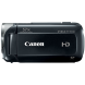 Canon VIXIA HF R500 Digital Camcorder 7