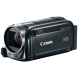 Canon VIXIA HF R500 Digital Camcorder 8
