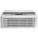 Frigidaire Energy Star Full-Function Remote Control  (1)