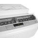 Frigidaire Energy Star Full-Function Remote Control  (2)