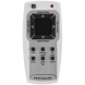 Frigidaire Energy Star Full-Function Remote Control  (4)
