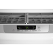 Frigidaire Energy Star Full-Function Remote Control  (5)
