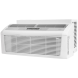 Frigidaire Energy Star Full-Function Remote Control  (6)