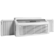 Frigidaire Energy Star Full-Function Remote Control  (7)