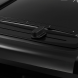 George Foreman GRP1001BP 6-Serving Removable Plate Grill 5