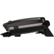 George Foreman GRP1001BP 6-Serving Removable Plate Grill 6