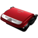 George Foreman GRP4800R 4-in-1 Evolve Grill 1