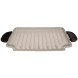 George Foreman GRP4800R 4-in-1 Evolve Grill 2