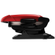George Foreman GRP4800R 4-in-1 Evolve Grill 3