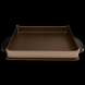 George Foreman GRP4800R 4-in-1 Evolve Grill 5