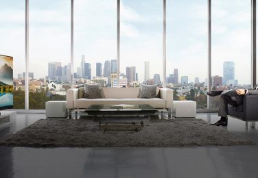 M01A_CategoryHero_TVAudioVideo_1_Background