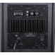 Monoprice 108247 5.1-Channel Home Theater Speaker System Six 4