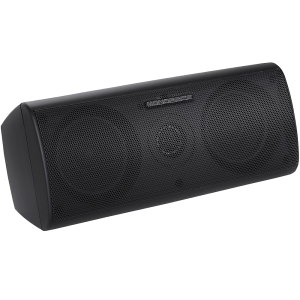 Monoprice 108247 5.1-Channel Home Theater Speaker System Six 5