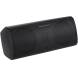 Monoprice 108247 5.1-Channel Home Theater Speaker System Six 5
