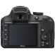 Nikon D3300 24.2 MP CMOS Digital  Zoom Lens  (5)