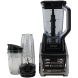 Nutri Ninja Blender Duo with Auto-iQ (BL642) 1