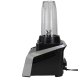 Nutri Ninja Blender Duo with Auto-iQ (BL642) 2
