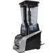 Nutri Ninja Blender Duo with Auto-iQ (BL642) 3